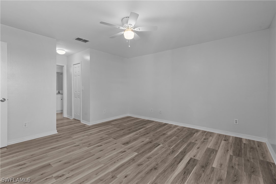 1130 NW 1st AVE