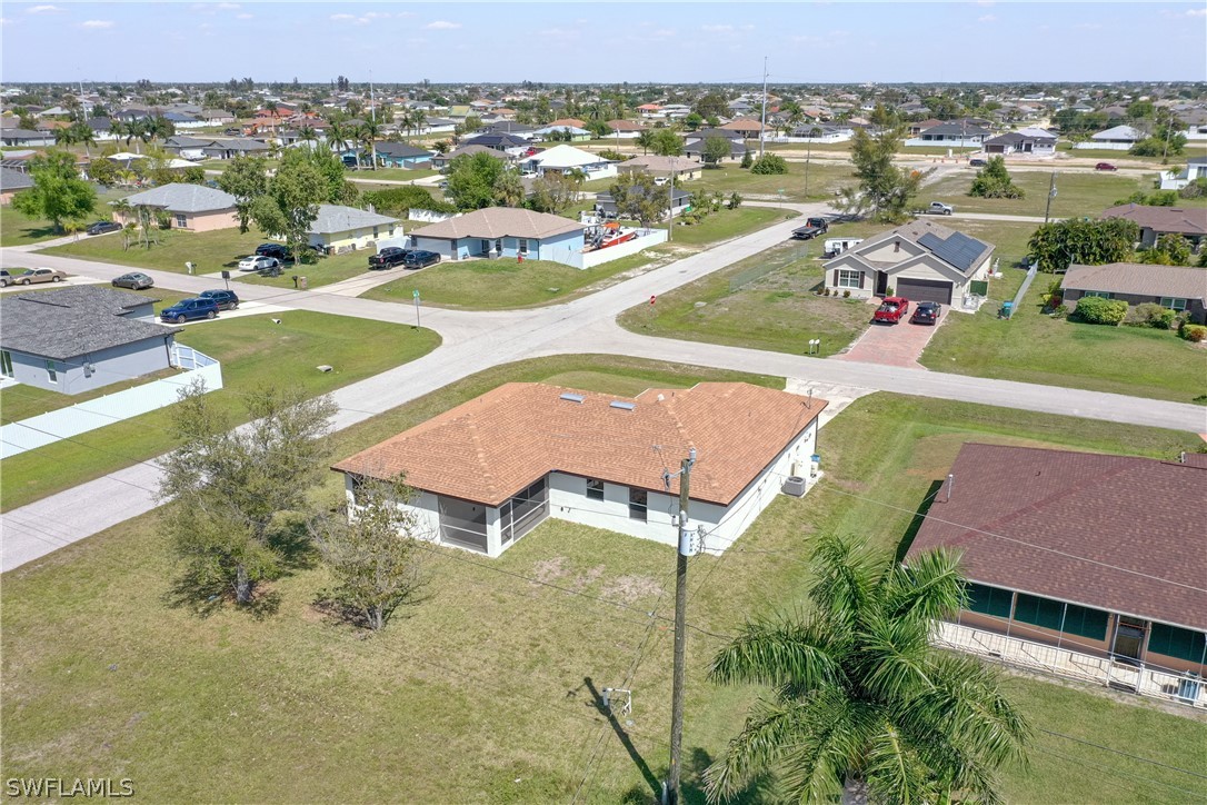 1130 NW 1st AVE