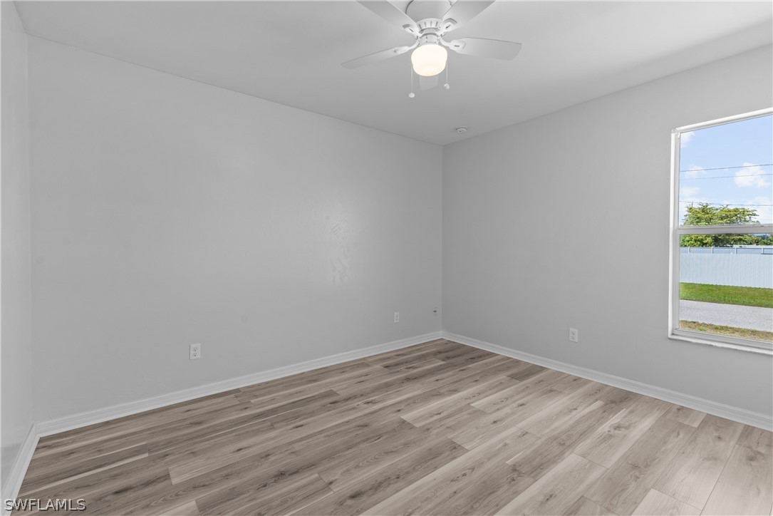 1130 NW 1st AVE
