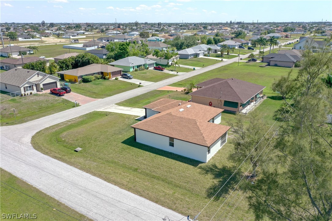 1130 NW 1st AVE