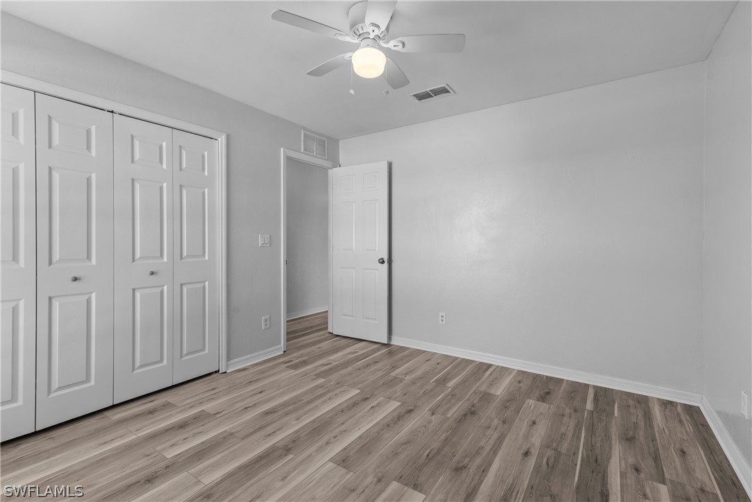 1130 NW 1st AVE
