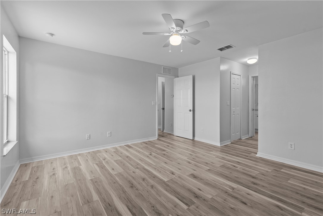 1130 NW 1st AVE