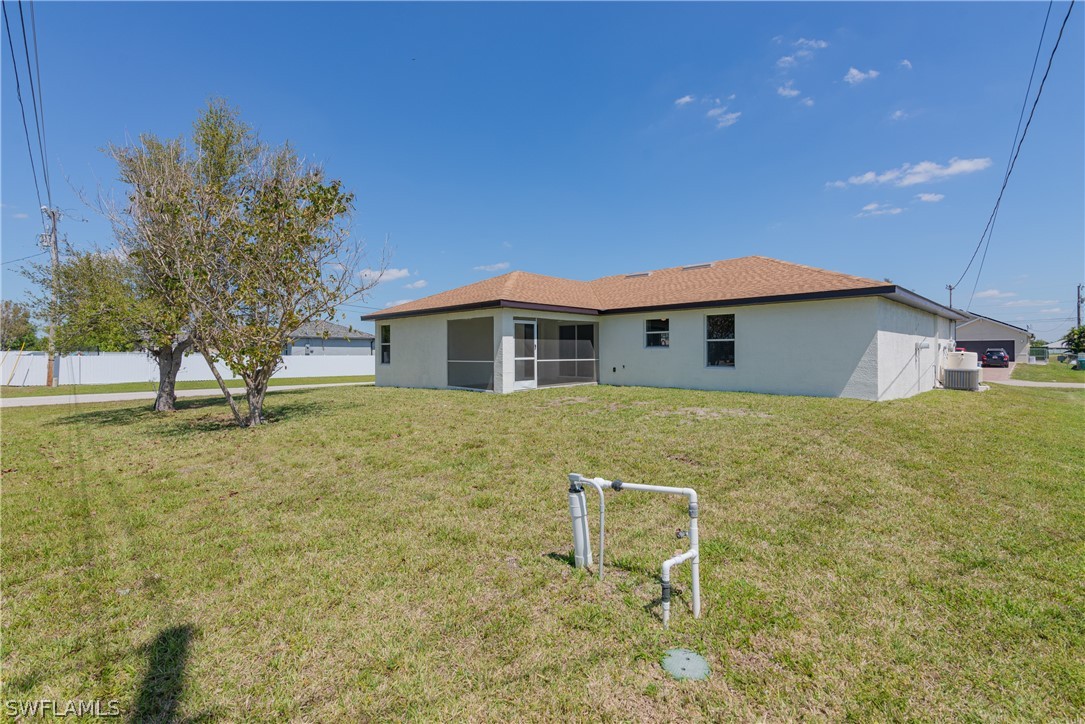 1130 NW 1st AVE