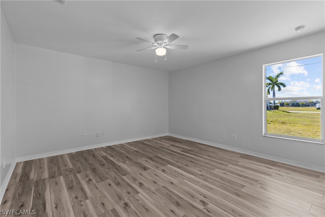 1130 NW 1st AVE