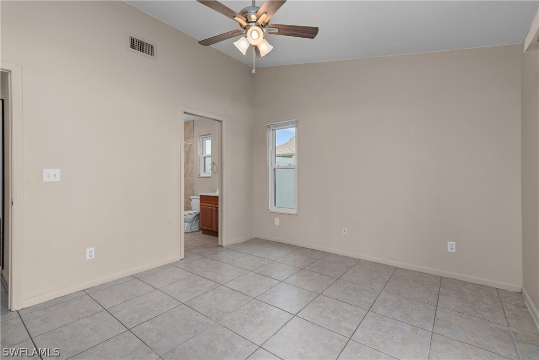 126 NE 6th PL