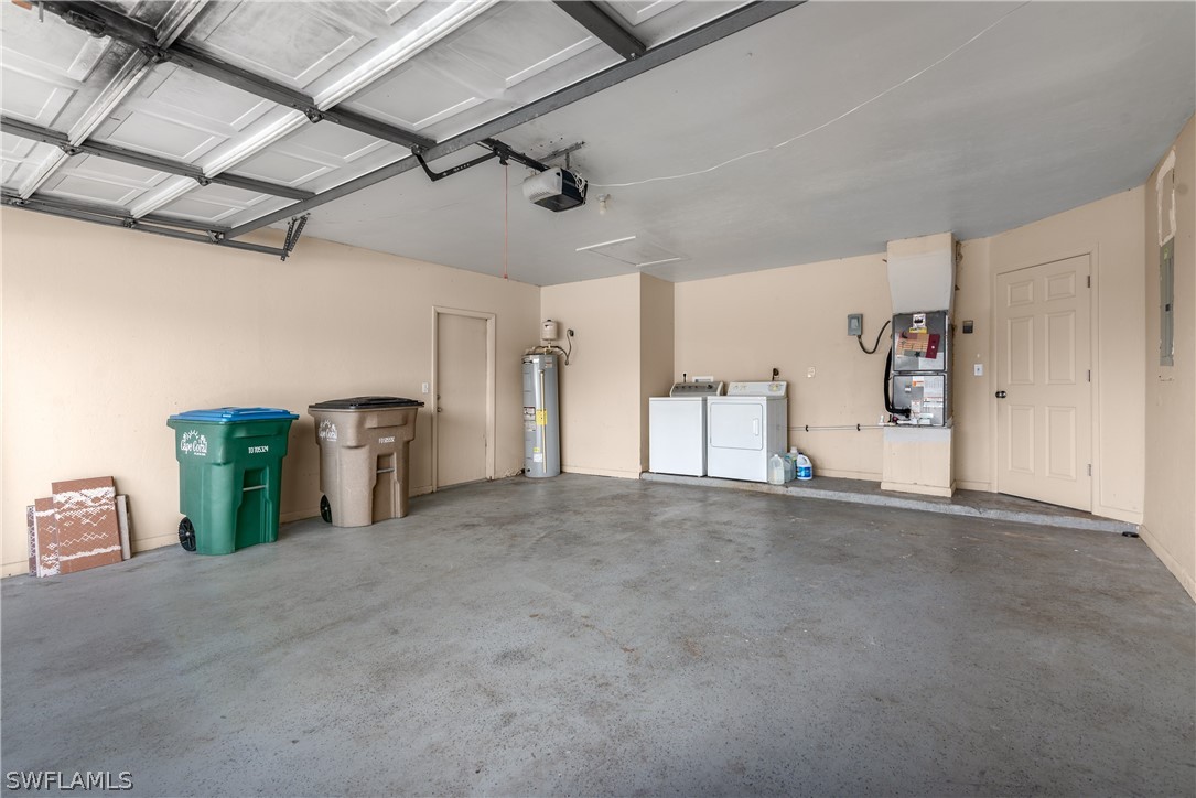 126 NE 6th PL