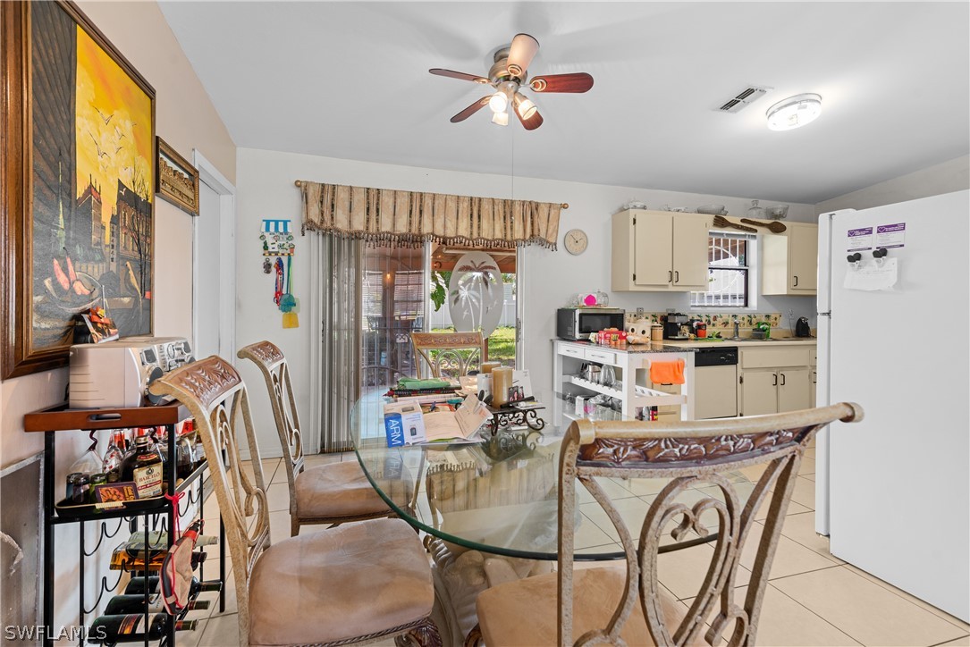 2212 NE 9th AVE