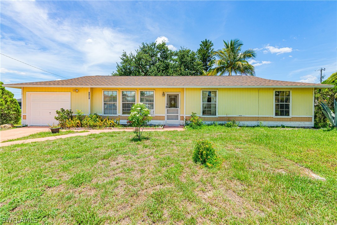 2212 NE 9th AVE