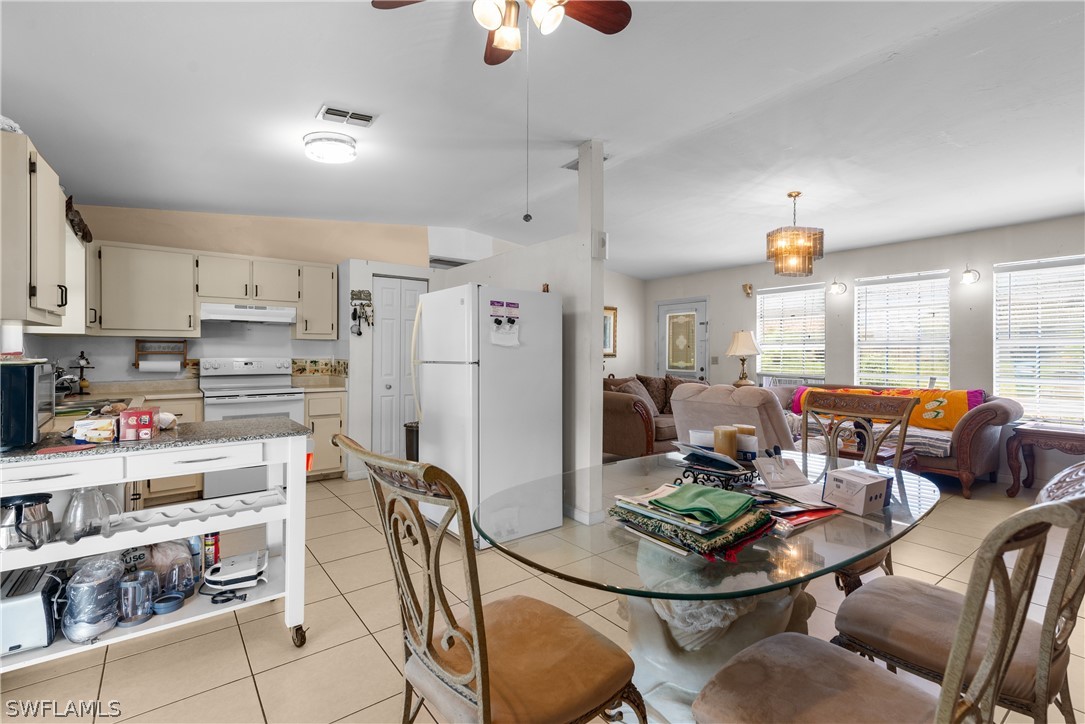 2212 NE 9th AVE