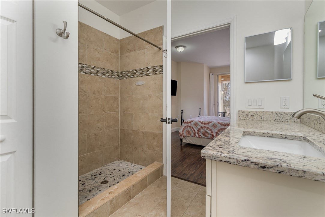 1818 Concordia Lake CIR 1804