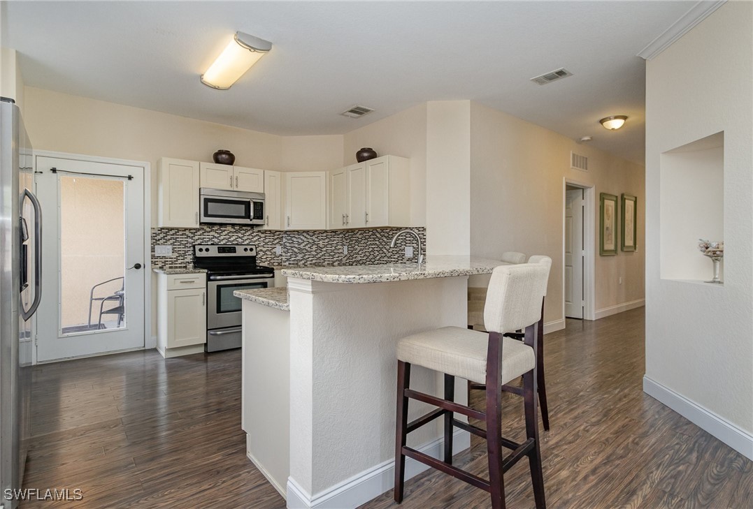 1818 Concordia Lake CIR 1804