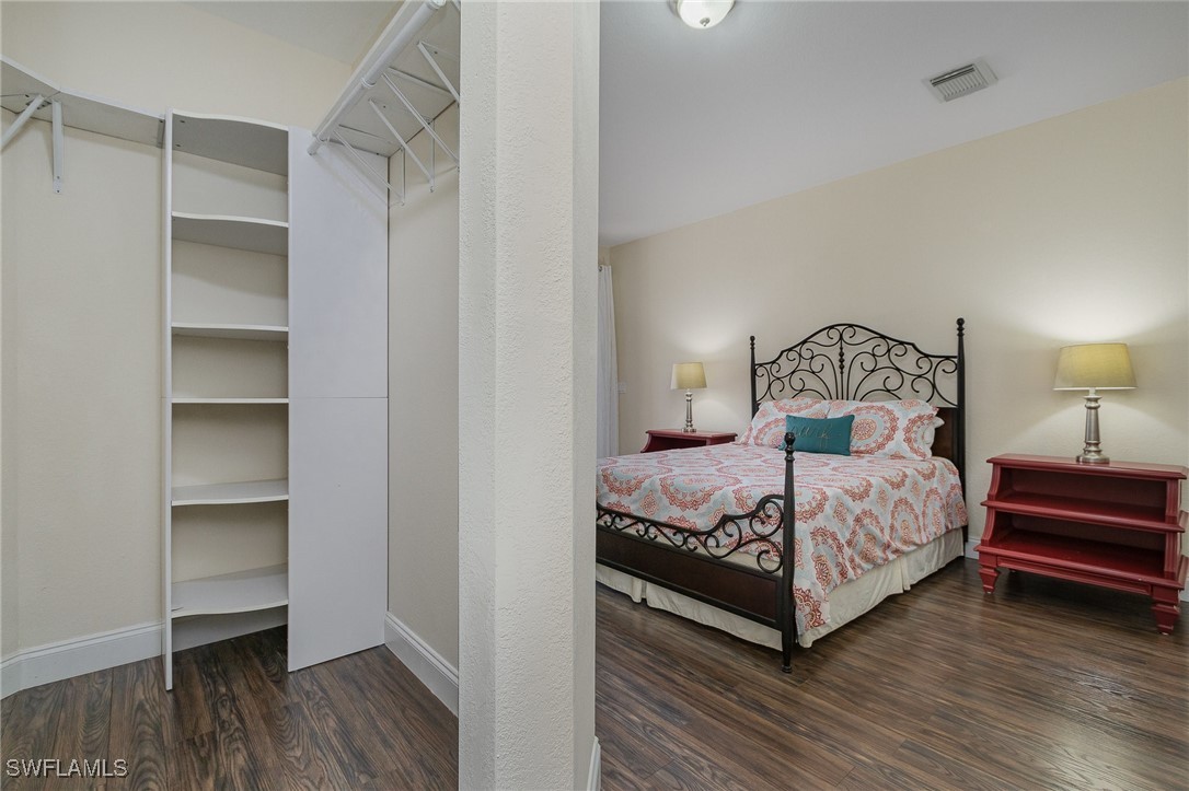 1818 Concordia Lake CIR 1804