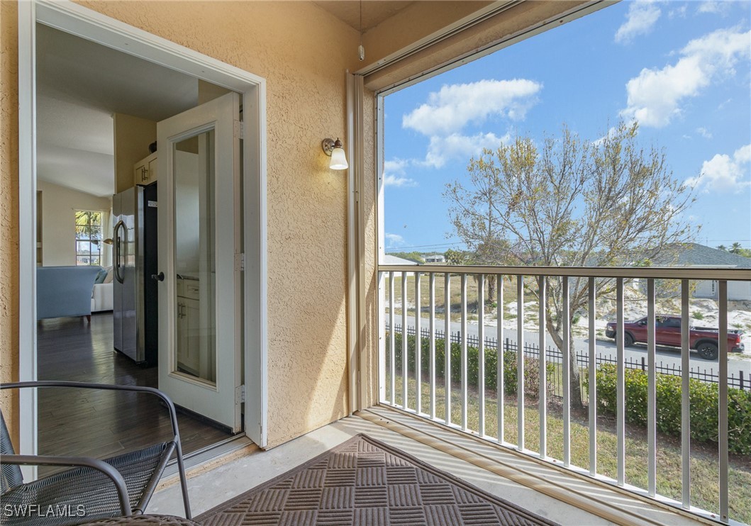 1818 Concordia Lake CIR 1804