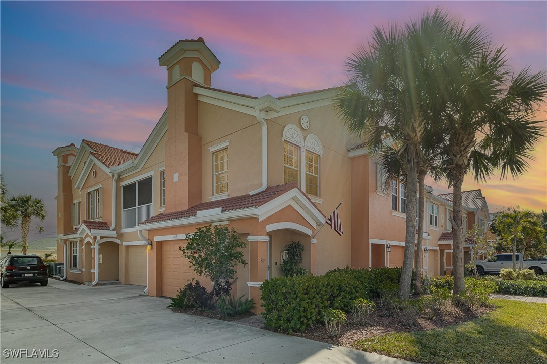 1818 Concordia Lake CIR 1804