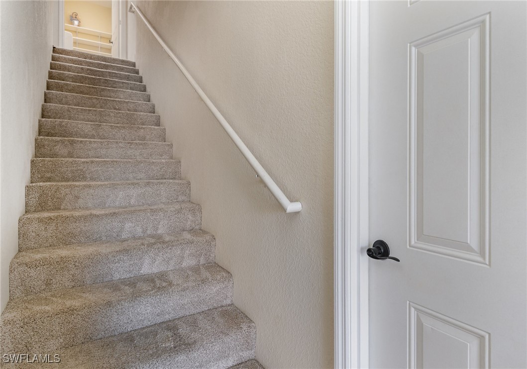 1818 Concordia Lake CIR 1804