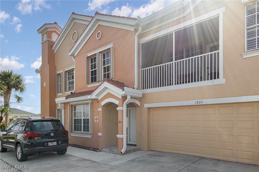 1818 Concordia Lake CIR 1804