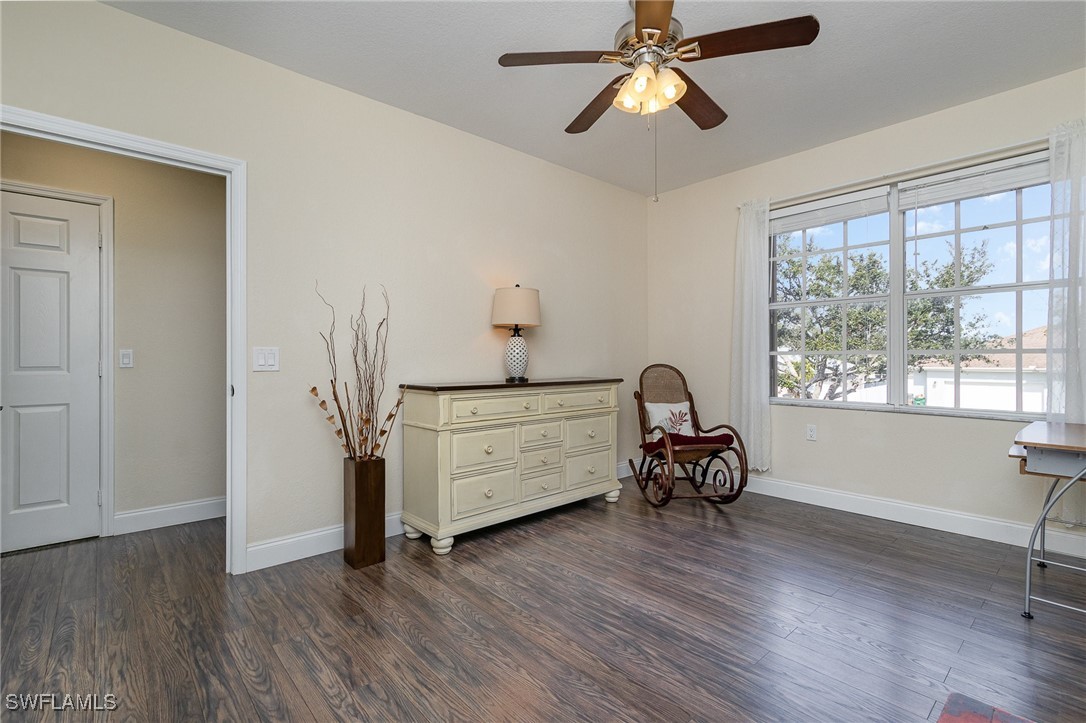 1818 Concordia Lake CIR 1804