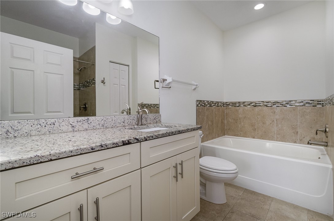 1818 Concordia Lake CIR 1804