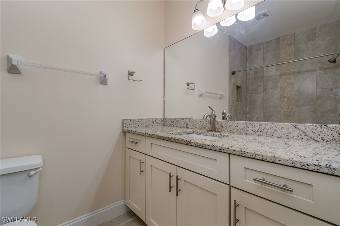 1818 Concordia Lake CIR 1804