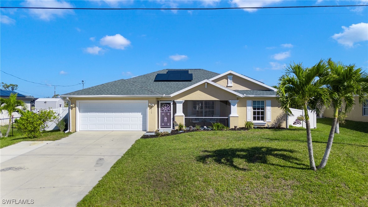 2517 NW 28th ST