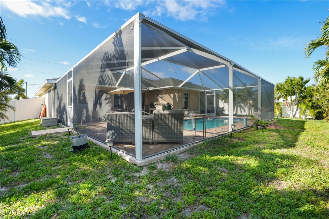 2517 NW 28th ST