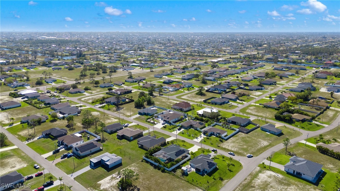 2517 NW 28th ST