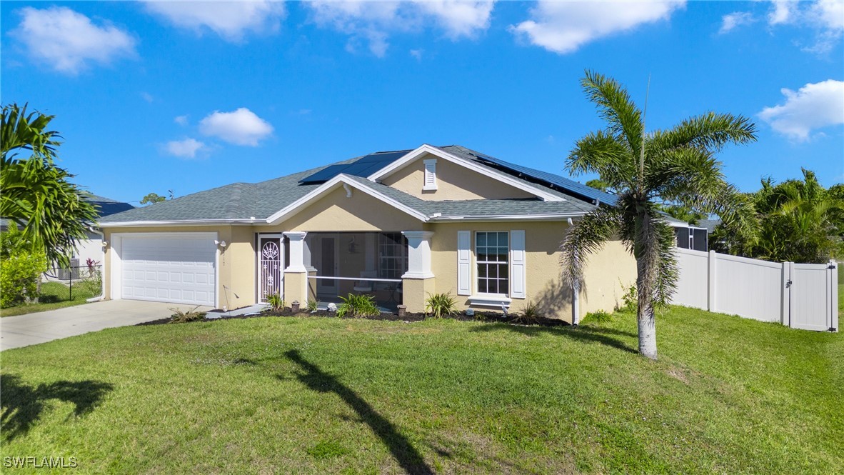 2517 NW 28th ST