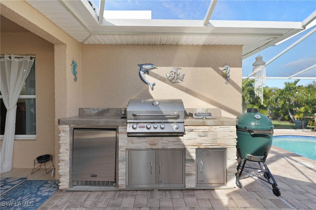 2517 NW 28th ST