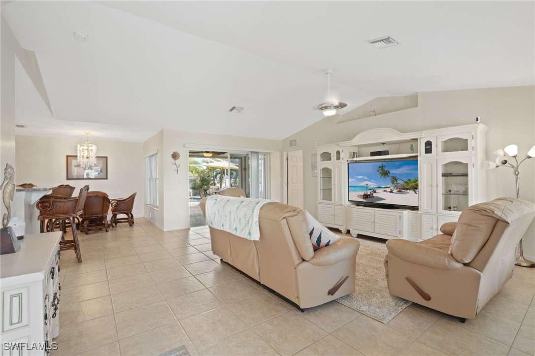2517 NW 28th ST