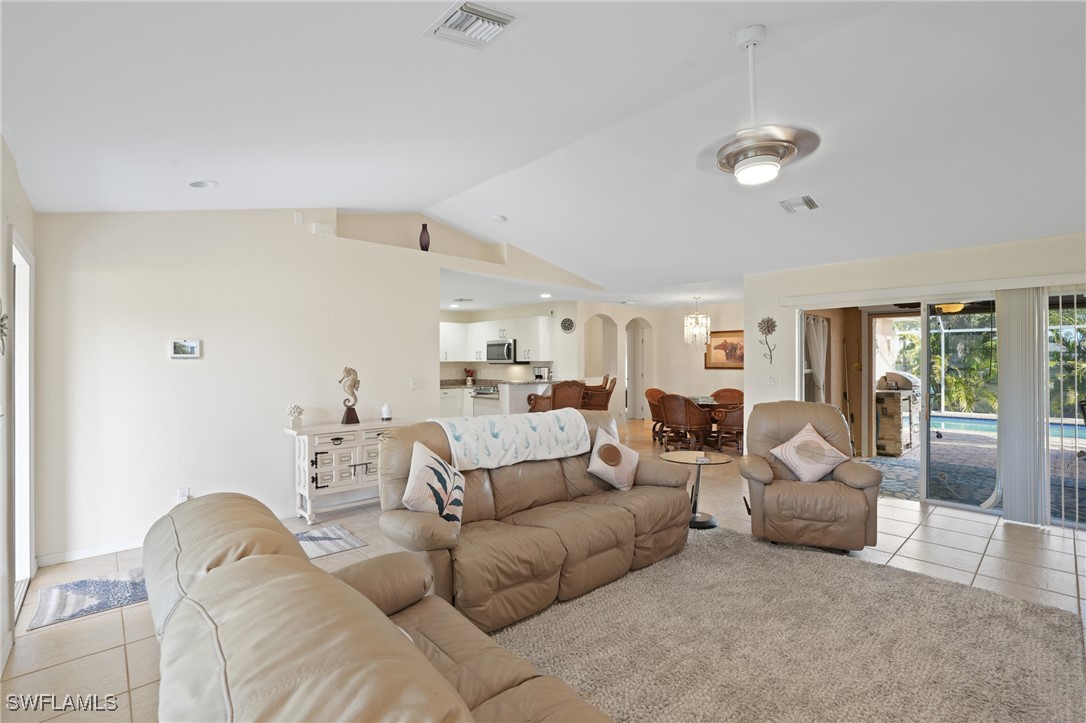 2517 NW 28th ST