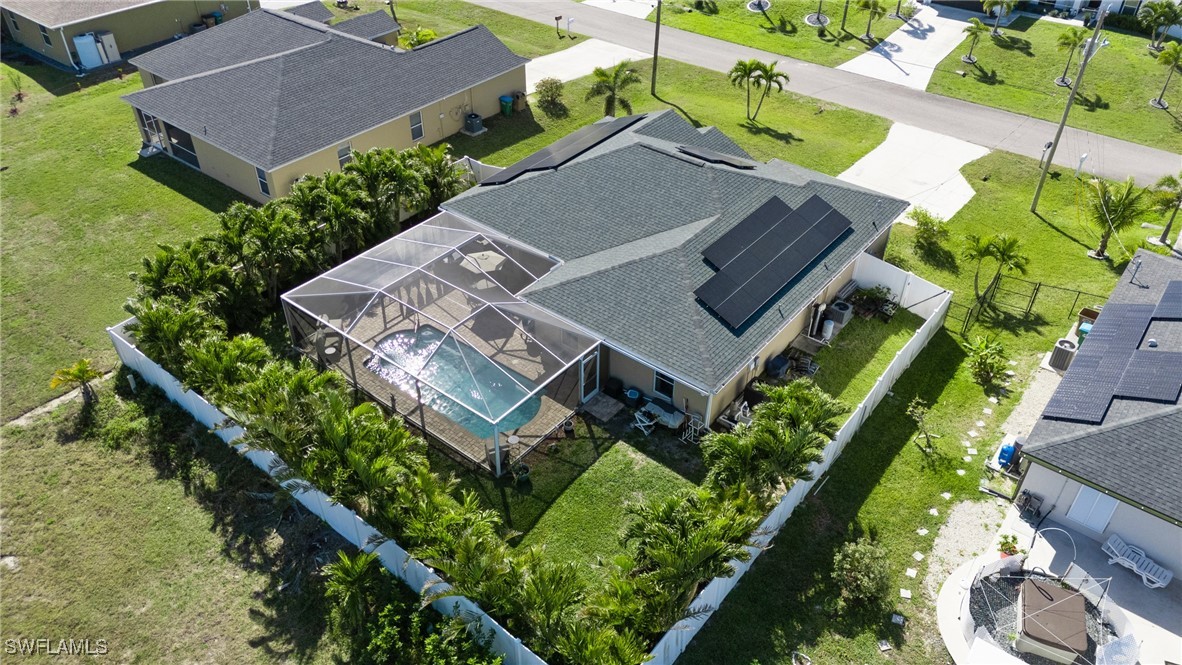2517 NW 28th ST