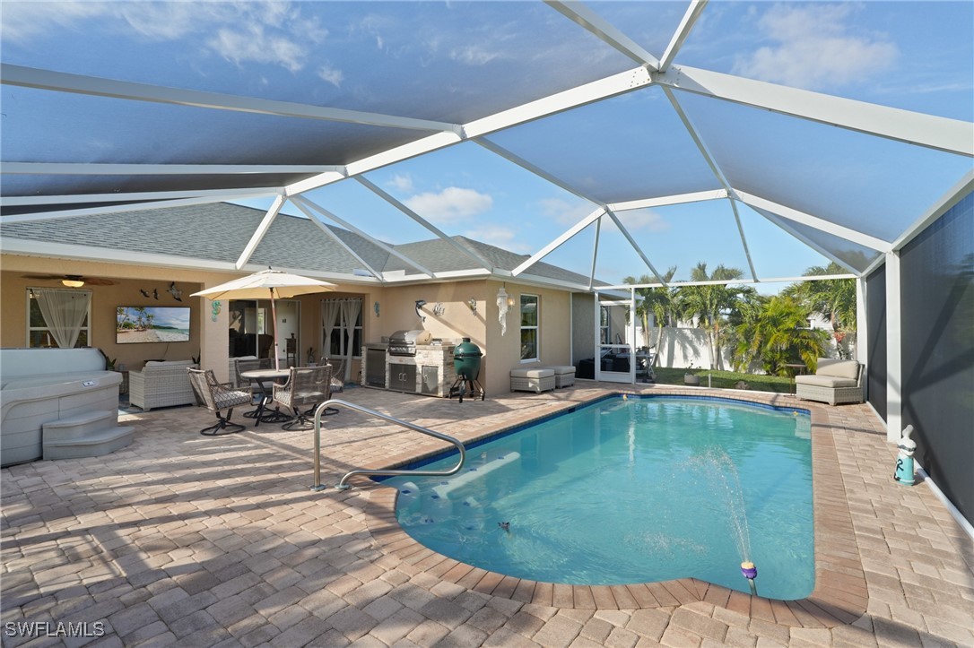 2517 NW 28th ST