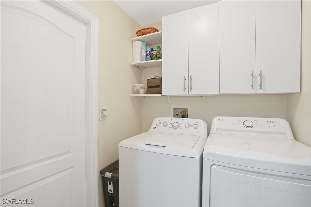 2517 NW 28th ST