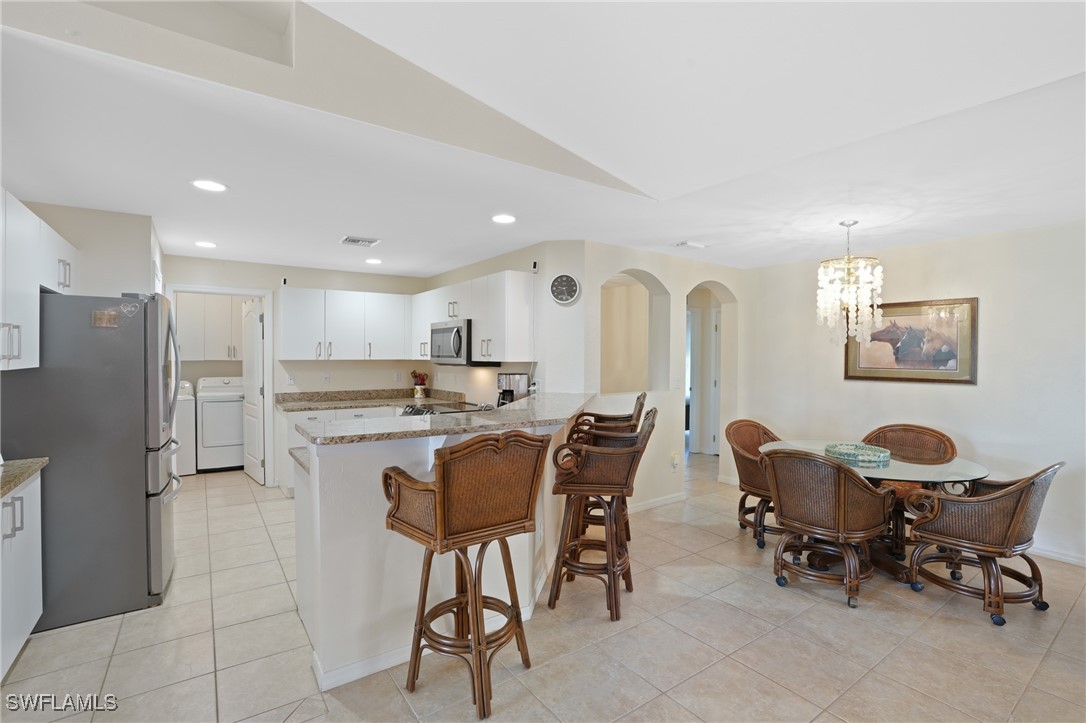 2517 NW 28th ST