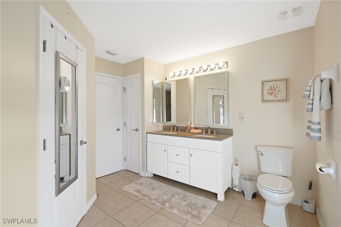 2517 NW 28th ST