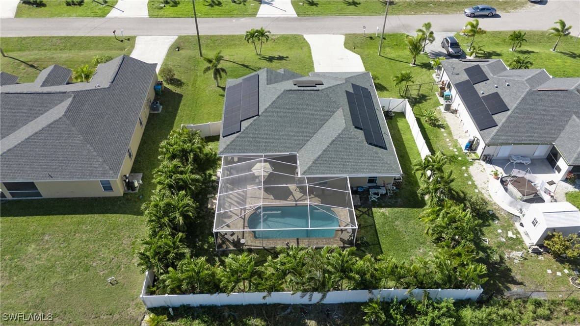 2517 NW 28th ST