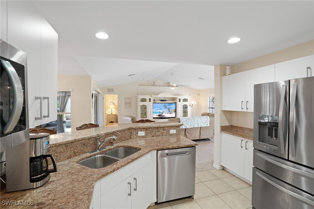 2517 NW 28th ST