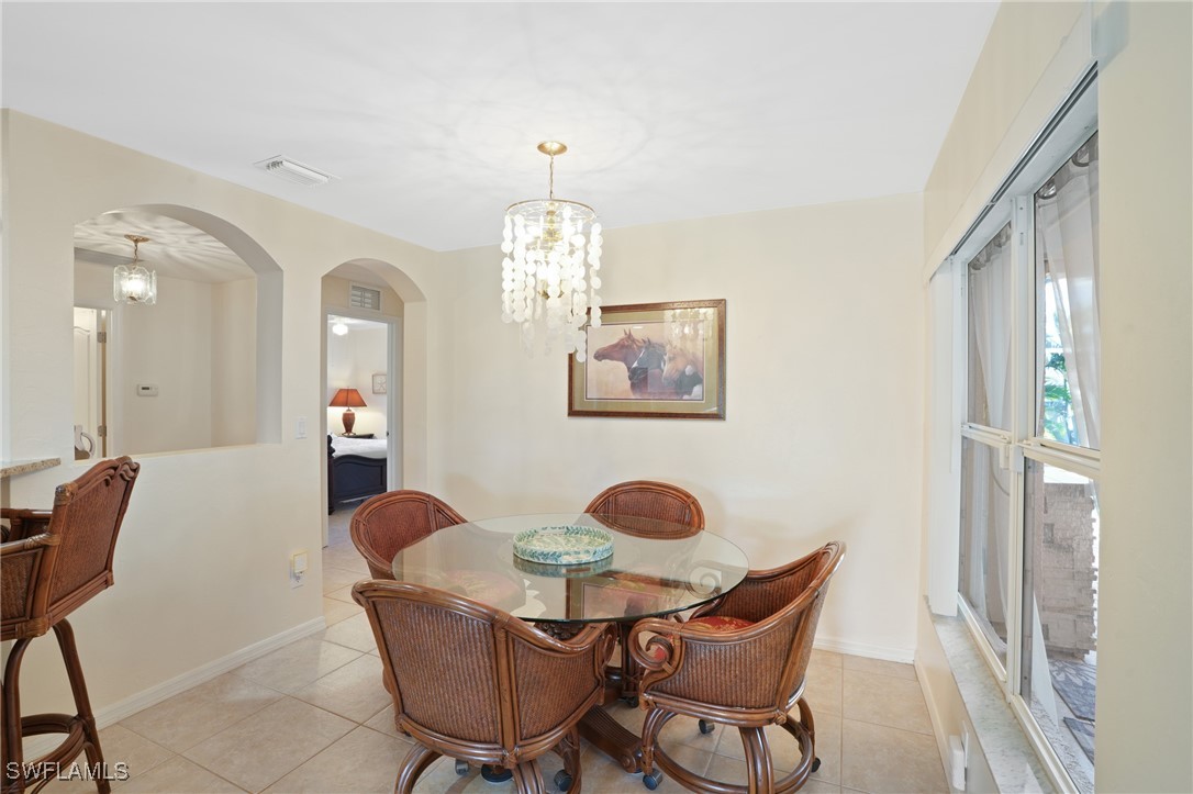 2517 NW 28th ST