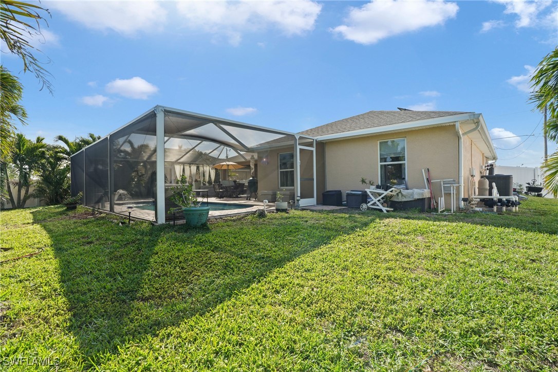 2517 NW 28th ST