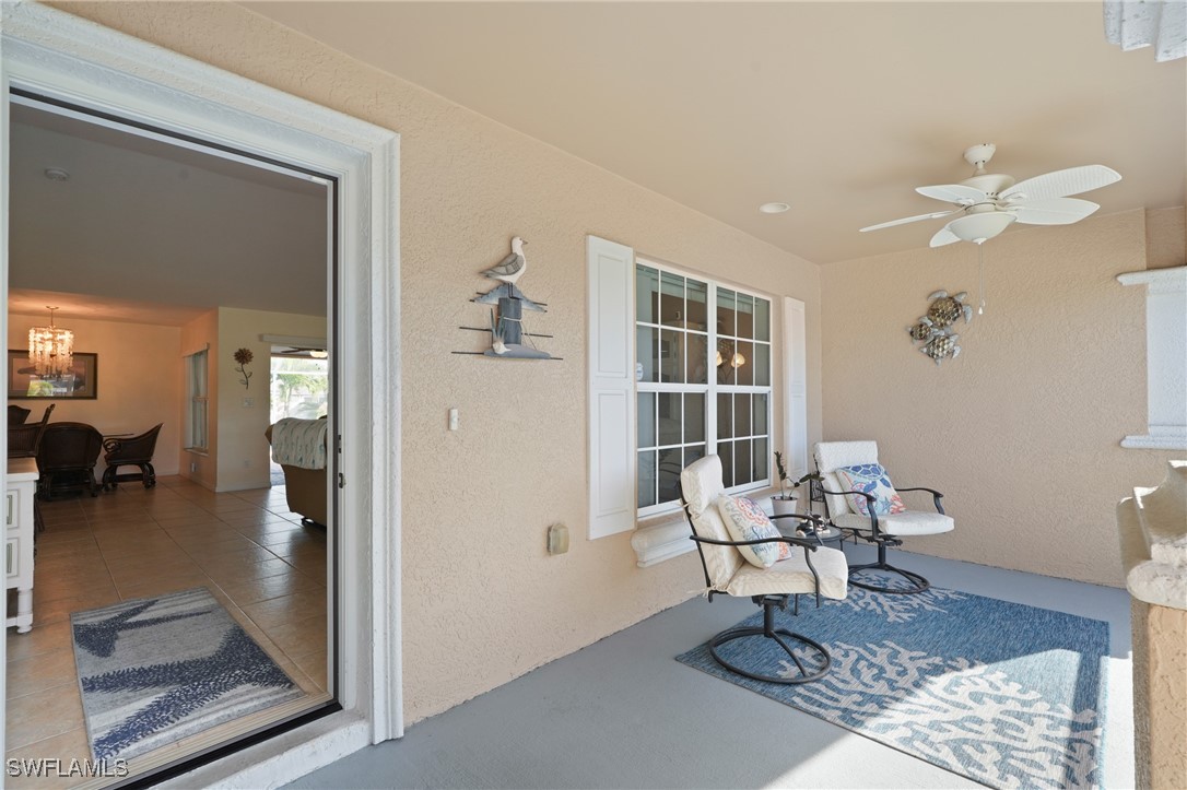 2517 NW 28th ST