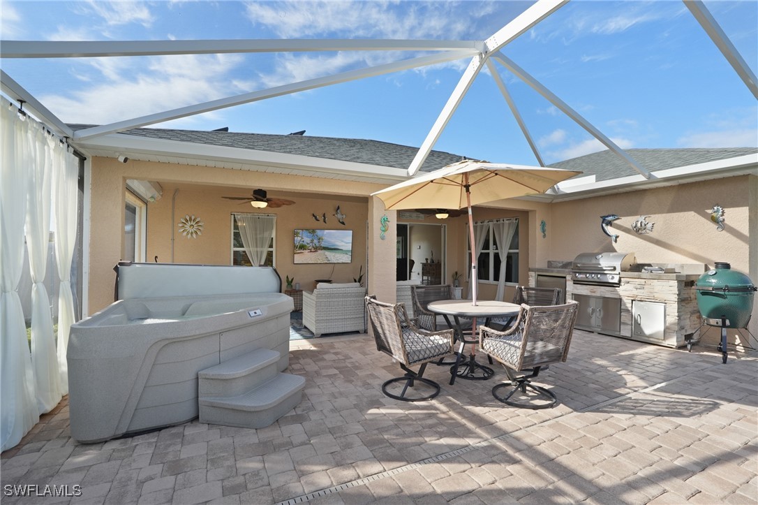 2517 NW 28th ST