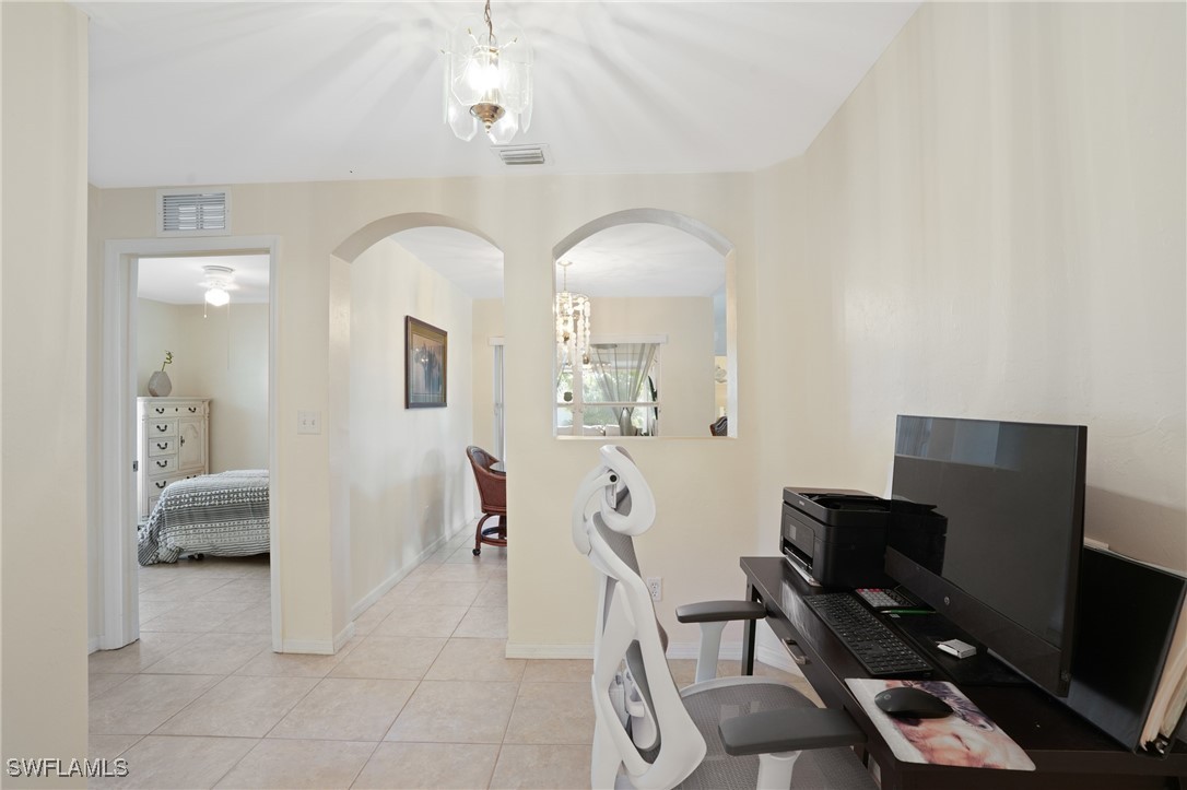 2517 NW 28th ST