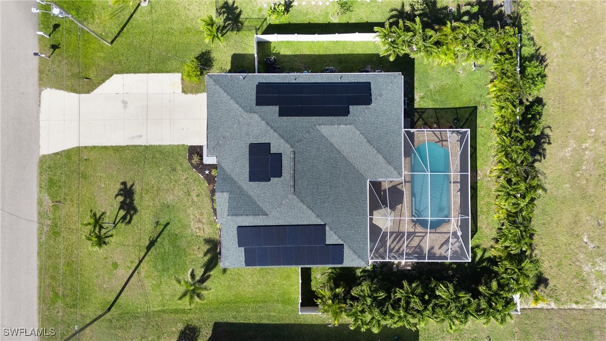2517 NW 28th ST