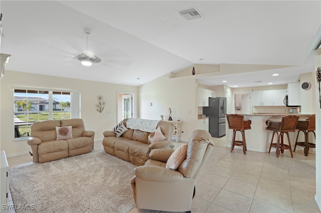 2517 NW 28th ST