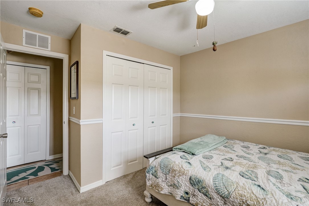 2142 NE 27th TER