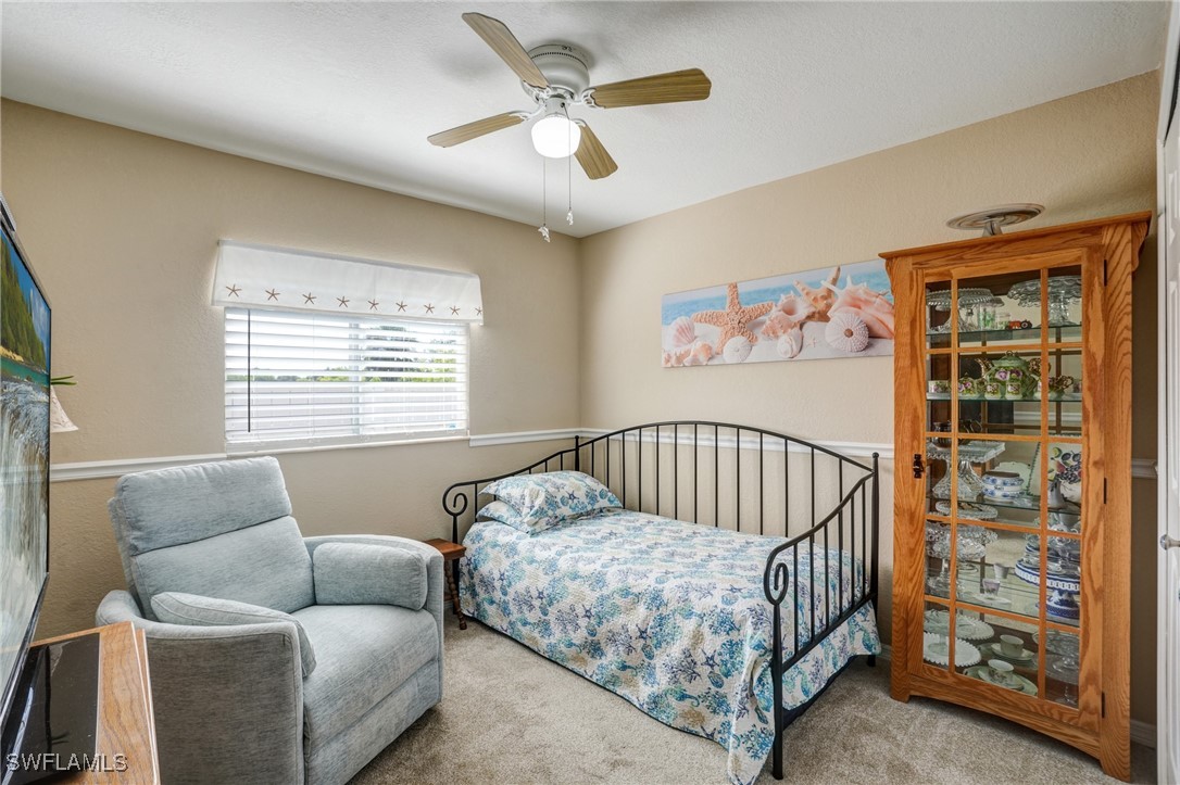 2142 NE 27th TER