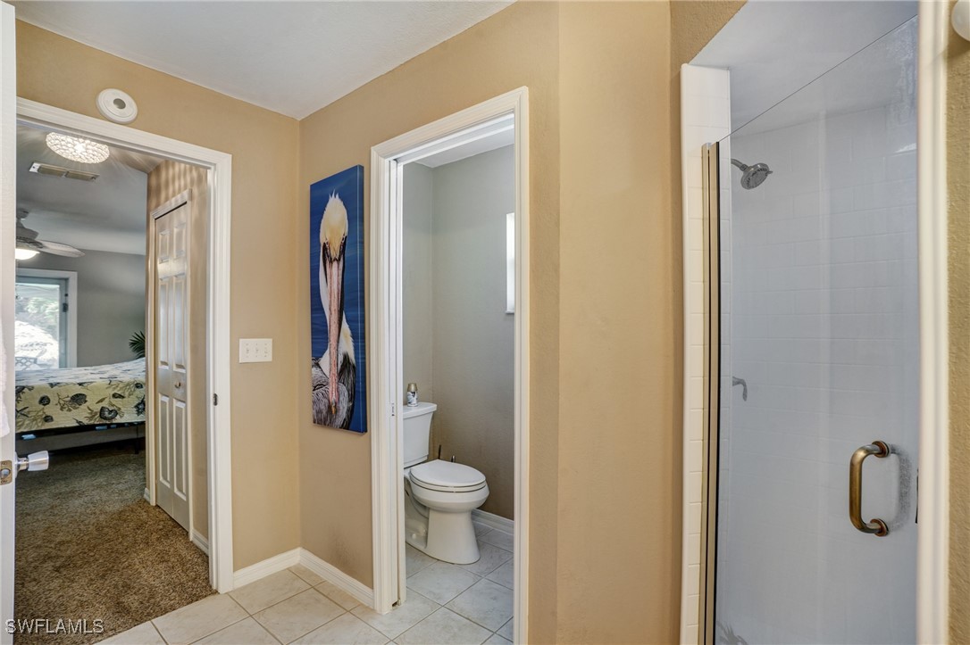 2142 NE 27th TER
