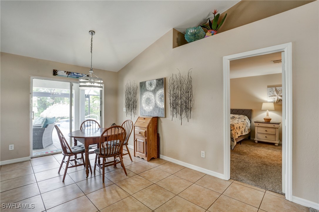 2142 NE 27th TER