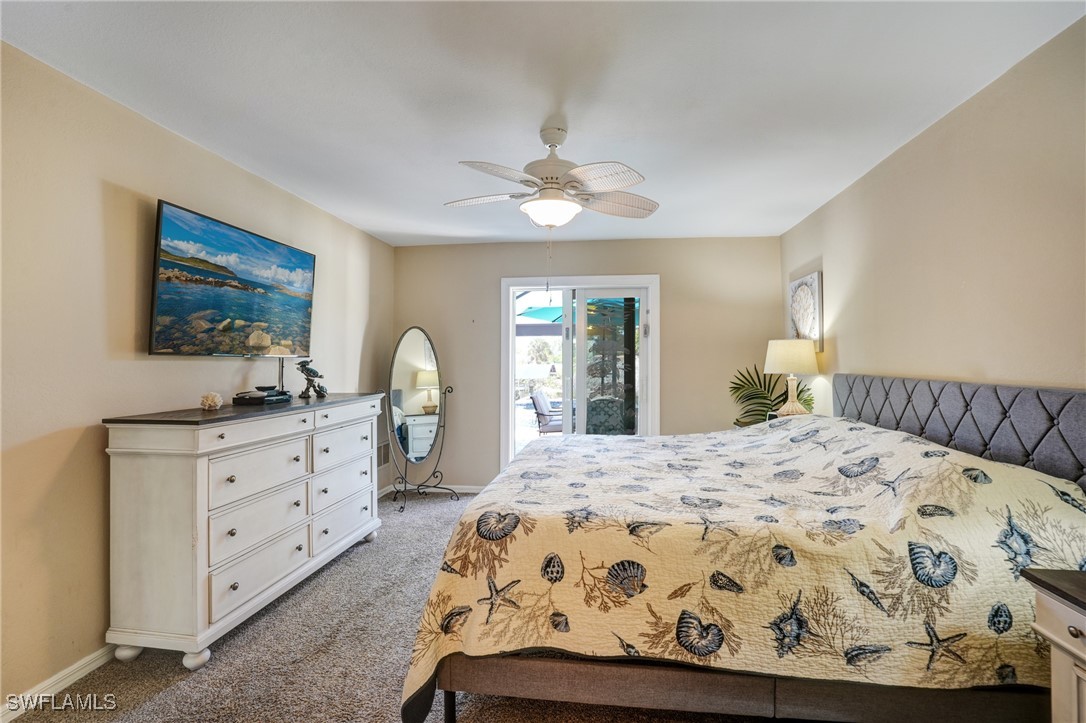 2142 NE 27th TER