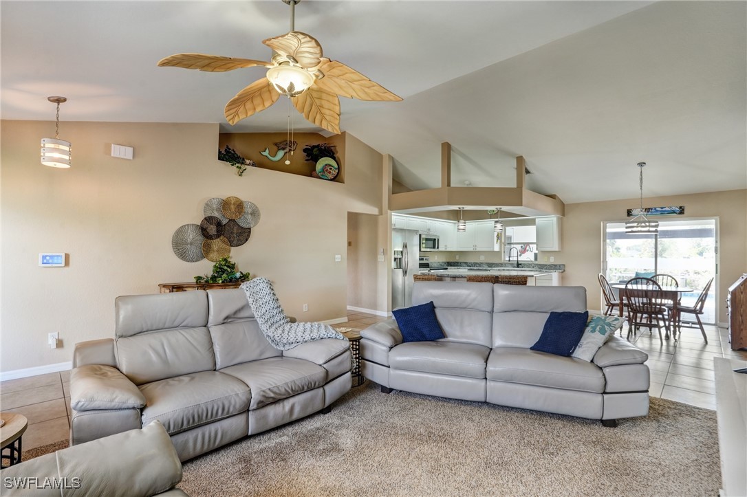 2142 NE 27th TER